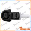Gicleur de lave-glace pour SUBARU | EDS-SB-027, 86636SG000